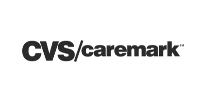 CVS / caremark logo