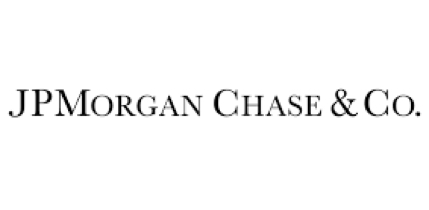 JP Morgan Chase & Co