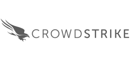 Crowdstrike