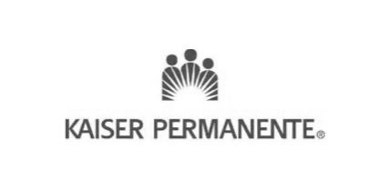 Keiser Permanente logo