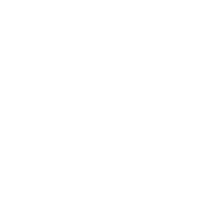 Criterion badge logo - Celebrating 23 Years