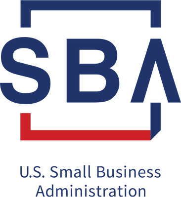 SBA - U.S. Smal Business Administration