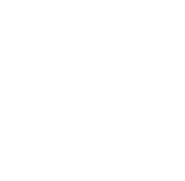 Celebrating 23 years